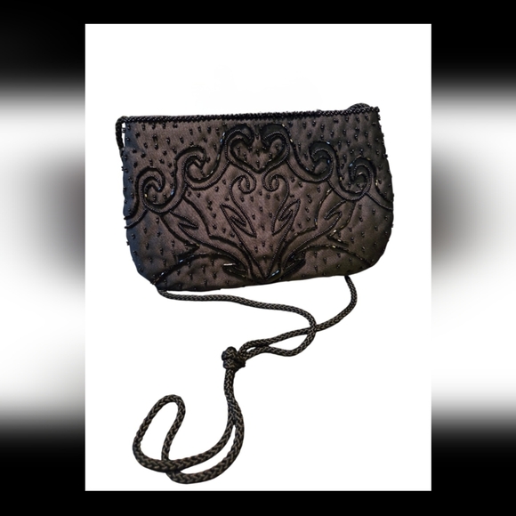 Mini Bags - Picture 10 of 14